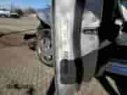 2008 Dodge Caliber SE с VIN 1B3HB28C88D502848, выставлен на аукционе Copart как лот 41090653 с пробегом 150 197 миль миль и Списание • Salvage title. История ставок и продаж доступна на DreamBid. Изображение 13.