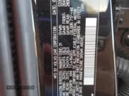 ✅ 2017 Volvo V90 • VIN: YV4A22NL1H1005255 • Lot: 92179555. Listed on Copart with 134,896 mi. Free auction sales archive from the USA and detailed vehicle history report at DreamBid. Image 13.