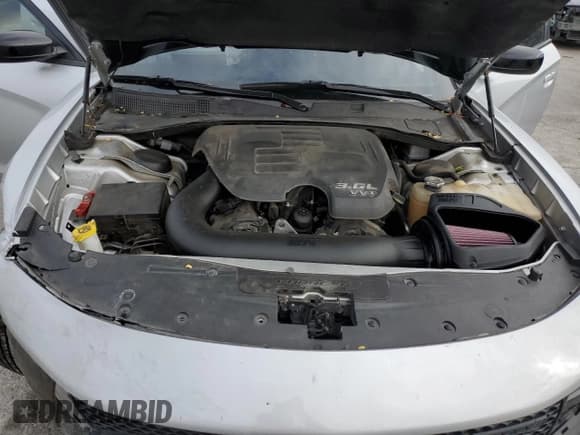 ✅ 2020 Dodge Charger GT • VIN: 2C3CDXHG6LH238595 • Lot: 82174035. Wystawiony na Copart z przebiegiem Nie podano. Bezpłatny archiwum sprzedaży aukcyjnych z USA i szczegółowy raport historii pojazdu na DreamBid. Zdjęcie 11.