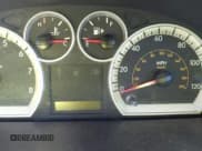 ✅ 2007 Chevrolet Aveo LS • VIN: KL1TD56637B113103 • Lot: 41706315. Wystawiony na IAAI z przebiegiem Nie podano. Bezpłatny archiwum sprzedaży aukcyjnych z USA i szczegółowy raport historii pojazdu na DreamBid. Zdjęcie 7.