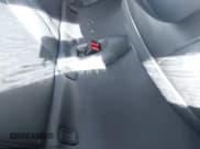 ✅ 2005 MINI Hardtop • VIN: WMWRC33515TJ69924 • Лот: 42956654. Опубликован ранее на IAAI с пробегом 145 241 миль. Бесплатный доступ к архиву аукционных продаж из США и подробный отчёт об истории автомобиля на DreamBid. Изображение 8.