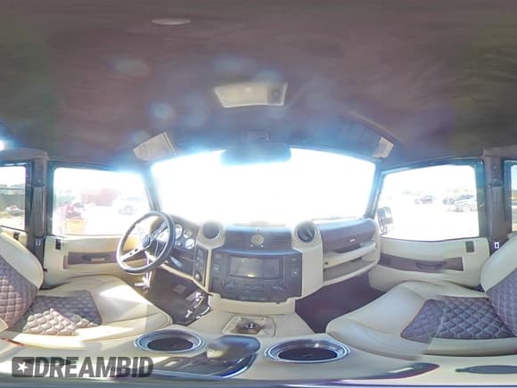 ✅ 1996 Land Rover Range Rover • VIN: SALLDHAF7TA990197 • Lot: 76527234. Wystawiony na Copart z przebiegiem 14 178 mil. Bezpłatny archiwum sprzedaży aukcyjnych z USA i szczegółowy raport historii pojazdu na DreamBid. Zdjęcie 14.