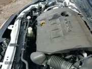 ✅ 2017 Toyota Corolla LE • VIN: 2T1BURHE9HC807653 • Lot: 43128820. Listed on IAAI with 83,829 mi. Free auction sales archive from the USA and detailed vehicle history report at DreamBid. Image 19.