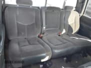 ✅ 2004 GMC Sierra 2500HD • VIN: 1GTHK23194F141150 • Lot: 41541345. Listed on IAAI with 233,501 mi. Free auction sales archive from the USA and detailed vehicle history report at DreamBid. Image 8.