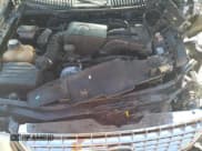 ✅ 2002 Ford Explorer XLT • VIN: 1FMZU63E72ZA14199 • Lot: 53809535. Wystawiony na Copart z przebiegiem Nie podano. Bezpłatny archiwum sprzedaży aukcyjnych z USA i szczegółowy raport historii pojazdu na DreamBid. Zdjęcie 13.