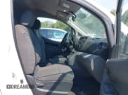 ✅ 2015 Nissan NV200 SV • VIN: 3N6CM0KN5FK706910 • Lot: 42953708. Listed on IAAI with 146,659 mi. Free auction sales archive from the USA and detailed vehicle history report at DreamBid. Image 5.