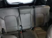 ✅ 2017 Hyundai Santa Fe Ultimate • VIN: 5XYZW4LA0HG489216 • Лот: 58870874. Опубликован ранее на Copart с пробегом 110 354 миль. Бесплатный доступ к архиву аукционных продаж из США и подробный отчёт об истории автомобиля на DreamBid. Изображение 10.