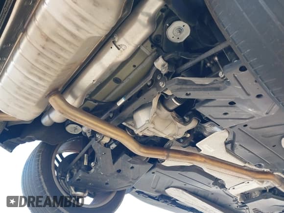 ✅ 2022 Mercedes-Benz GLS 450 • VIN: 4JGFF5KE8NA778235 • Lot: 43525894. Listed on IAAI with 32,837 mi. Free auction sales archive from the USA and detailed vehicle history report at DreamBid. Image 17.