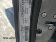 ✅ 2019 Dodge Challenger SXT • VIN: 2C3CDZAG5KH604003 • Лот: 56694895. Опубликован ранее на Copart с пробегом 63 409 миль. Бесплатный доступ к архиву аукционных продаж из США и подробный отчёт об истории автомобиля на DreamBid. Изображение 12.