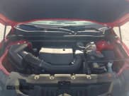 ✅ 2024 Chevrolet Blazer LT • VIN: 3GNKBDR48RS195424 • Lot: 43611176. Wystawiony na IAAI z przebiegiem 18 961 mil. Bezpłatny archiwum sprzedaży aukcyjnych z USA i szczegółowy raport historii pojazdu na DreamBid. Zdjęcie 10.