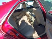 ✅ 2010 Cadillac CTS Luxury • VIN: 1G6DF5EG8A0144273 • Lot: 43059704. Wystawiony na IAAI z przebiegiem 54 751 mil. Bezpłatny archiwum sprzedaży aukcyjnych z USA i szczegółowy raport historii pojazdu na DreamBid. Zdjęcie 8.