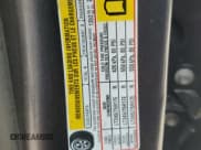 ✅ 2016 Chevrolet Silverado 2500HD LT • VIN: 1GC1KVEG8GF204585 • Lot: 69749705. Wystawiony na Copart z przebiegiem 194 911 mil. Bezpłatny archiwum sprzedaży aukcyjnych z USA i szczegółowy raport historii pojazdu na DreamBid. Zdjęcie 13.