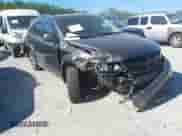 2015 Dodge Journey Crossroad z VIN 3C4PDCGB6FT735461, wystawiony jako IAAI lot #43070037 z przebiegiem 123 726 mil mil oraz . Historia ofert i sprzedaży dostępna na DreamBid. Obrazek 1.