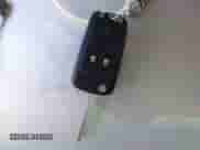 2017 Chevrolet Equinox LT с VIN 2GNALCEKXH6281032, выставлен на аукционе IAAI как лот 43493859 с пробегом 160 073 миль миль и . История ставок и продаж доступна на DreamBid. Изображение 11.