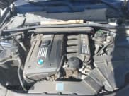 ✅ 2007 BMW 3 Series 328i • VIN: WBAVA33567KX83770 • Lot: 41526173. Wystawiony na IAAI z przebiegiem 117 995 mil. Bezpłatny archiwum sprzedaży aukcyjnych z USA i szczegółowy raport historii pojazdu na DreamBid. Zdjęcie 10.