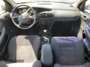 ✅ 2001 Plymouth Neon Highline • VIN: 1P3ES46C71D194075 • Lot: 68522975. Wystawiony na Copart z przebiegiem 149 841 mil. Bezpłatny archiwum sprzedaży aukcyjnych z USA i szczegółowy raport historii pojazdu na DreamBid. Zdjęcie 8.