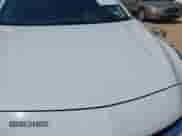 2016 Chevrolet Malibu LS with VIN 1G11A5SA8GU143133, listed as a IAAI auction lot 42016636 with 104,703 mi miles and . Bid and sale history available at DreamBid. Image 21.