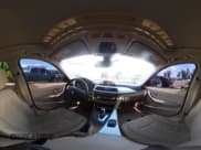 ✅ 2013 BMW 3 Series 328i • VIN: WBA3C1C54DF440644 • Лот: 42692334. Опубликован ранее на IAAI с пробегом 126 408 миль. Бесплатный доступ к архиву аукционных продаж из США и подробный отчёт об истории автомобиля на DreamBid. Изображение 18.