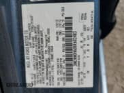 ✅ 2011 Mercury Milan • VIN: 3MEHM0HA0BR602483 • Lot: 68905155. Wystawiony na Copart z przebiegiem 102 794 mil. Bezpłatny archiwum sprzedaży aukcyjnych z USA i szczegółowy raport historii pojazdu na DreamBid. Zdjęcie 12.