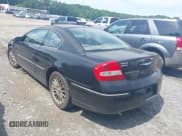 ✅ 2004 Chrysler Sebring LXi • VIN: 4C3AG52H74E138808 • Лот: 42489360. Опубликован ранее на IAAI с пробегом 157 260 миль. Бесплатный доступ к архиву аукционных продаж из США и подробный отчёт об истории автомобиля на DreamBid. Изображение 3.