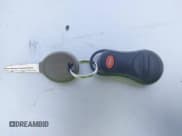 ✅ 2003 Dodge 1500 ST • VIN: 1D7HA16DX3J606457 • Lot: 43487311. Listed on IAAI with 191,016 mi. Free auction sales archive from the USA and detailed vehicle history report at DreamBid. Image 11.