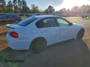 ✅ 2011 BMW 3 Series 328i xDrive • VIN: WBAPK7G57BNN77646 • Lot: 96654465. Listed on Copart with 170,774 mi. Free auction sales archive from the USA and detailed vehicle history report at DreamBid. Image 3.