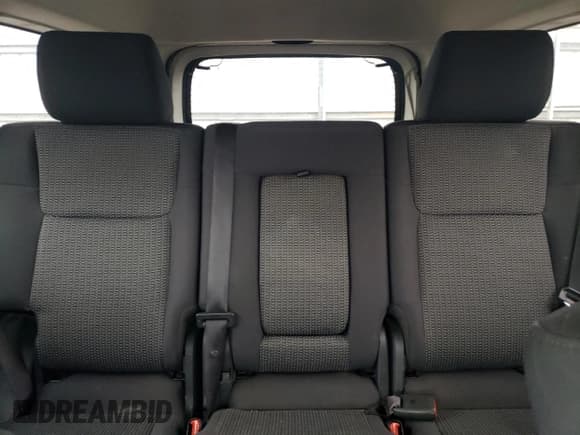 ✅ 2010 Jeep Commander Sport • VIN: 1J4RG4GK6AC128089 • Lot: 73165344. Wystawiony na Copart z przebiegiem 242 549 mil. Bezpłatny archiwum sprzedaży aukcyjnych z USA i szczegółowy raport historii pojazdu na DreamBid. Zdjęcie 10.