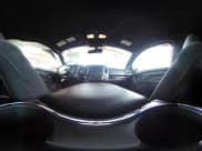 ✅ 2019 Nissan Titan Pro-4X • VIN: 1N6AA1E52KN534731 • Lot: 43268616. Listed on IAAI with 54,233 mi. Free auction sales archive from the USA and detailed vehicle history report at DreamBid. Image 23.