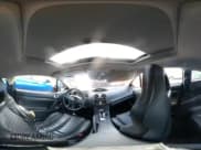 ✅ 2011 Mitsubishi Eclipse GS • VIN: 4A31K5DF5BE002548 • Lot: 42260814. Listed on IAAI with 107,445 mi. Free auction sales archive from the USA and detailed vehicle history report at DreamBid. Image 18.