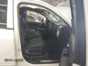 ✅ 2015 Chevrolet Silverado 1500 LT • VIN: 3GCUKREC4FG125431 • Lot: 43202158. Listed on IAAI with 154,830 mi. Free auction sales archive from the USA and detailed vehicle history report at DreamBid. Image 5.