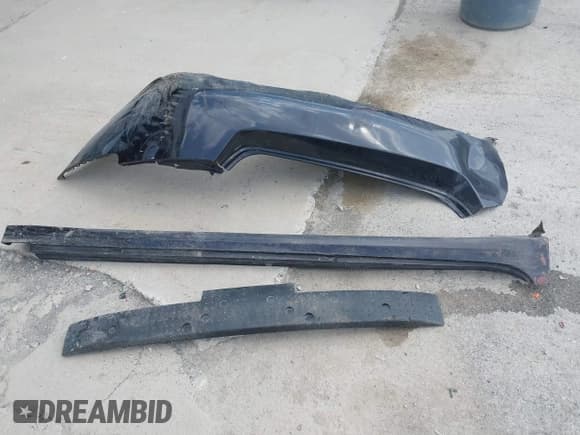 ✅ 2013 Nissan Maxima S • VIN: 1N4AA5AP4DC810428 • Lot: 42150012. Listed on IAAI with 149,824 mi. Free auction sales archive from the USA and detailed vehicle history report at DreamBid. Image 11.