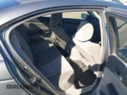 ✅ 2010 Honda Accord LX • VIN: 1HGCP2F32AA105108 • Лот: 43832853. Опубликован ранее на IAAI с пробегом 200 981 миль. Бесплатный доступ к архиву аукционных продаж из США и подробный отчёт об истории автомобиля на DreamBid. Изображение 8.