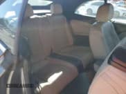 ✅ 2018 Buick Cascada Premium • VIN: W04WH3N57JG072454 • Лот: 92496195. Опубликован ранее на Copart с пробегом 98 570 миль. Бесплатный доступ к архиву аукционных продаж из США и подробный отчёт об истории автомобиля на DreamBid. Изображение 10.