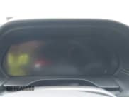 ✅ 2023 Jeep Grand Cherokee Altitude • VIN: 1C4RJHAG2P8706333 • Lot: 41996985. Listed on IAAI with Not provided. Free auction sales archive from the USA and detailed vehicle history report at DreamBid. Image 7.