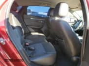 ✅ 2015 Chevrolet Impala LT • VIN: 1G1125S30FU121415 • Лот: 84073965. Опубликован ранее на Copart с пробегом 157 357 миль. Бесплатный доступ к архиву аукционных продаж из США и подробный отчёт об истории автомобиля на DreamBid. Изображение 10.