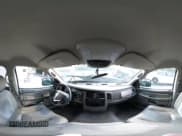 ✅ 2004 Dodge 2500 SLT • VIN: 3D7KA28C24G204743 • Лот: 43257652. Опубликован ранее на IAAI с пробегом 192 265 миль. Бесплатный доступ к архиву аукционных продаж из США и подробный отчёт об истории автомобиля на DreamBid. Изображение 18.