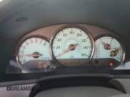 ✅ 2004 Toyota Solara SE • VIN: 4T1FA38P34U032123 • Lot: 63976724. Listed on Copart with 121,777 mi. Free auction sales archive from the USA and detailed vehicle history report at DreamBid. Image 9.