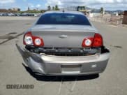 ✅ 2008 Chevrolet Malibu 1LT • VIN: 1G1ZH57B88F203692 • Lot: 76290174. Wystawiony na Copart z przebiegiem 135 526 mil. Bezpłatny archiwum sprzedaży aukcyjnych z USA i szczegółowy raport historii pojazdu na DreamBid. Zdjęcie 6.