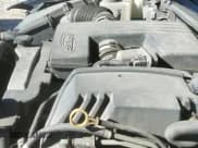 ✅ 2007 Chevrolet Colorado 2LT • VIN: 1GCDT13E478161548 • Лот: 43524880. Опубликован ранее на IAAI с пробегом 140 408 миль. Бесплатный доступ к архиву аукционных продаж из США и подробный отчёт об истории автомобиля на DreamBid. Изображение 19.