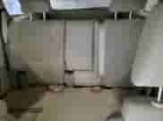 2008 Chevrolet Equinox LT с VIN 2CNDL43F886031656, выставлен на аукционе Copart как лот 82166284 с пробегом 104 982 миль миль и Списание • Salvage title. История ставок и продаж доступна на DreamBid. Изображение 10.