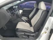 ✅ 2017 Volkswagen Jetta Sport • VIN: 3VWD17AJ9HM403401 • Lot: 71362285. Listed on Copart with 81,875 mi. Free auction sales archive from the USA and detailed vehicle history report at DreamBid. Image 7.