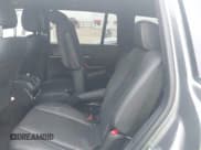 ✅ 2024 Mercedes-Benz GLS 450 • VIN: 4JGFF5KEXRB203778 • Lot: 42647209. Listed on IAAI with 9,469 mi. Free auction sales archive from the USA and detailed vehicle history report at DreamBid. Image 8.