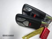 ✅ 2019 Audi Q7 Premium Plus • VIN: WA1LAAF75KD005155 • Lot: 43763805. Listed on IAAI with 68,325 mi. Free auction sales archive from the USA and detailed vehicle history report at DreamBid. Image 11.