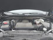 ✅ 2023 Chevrolet Tahoe LT • VIN: 1GNSKNKD5PR407387 • Lot: 42242283. Listed on IAAI with 23,781 mi. Free auction sales archive from the USA and detailed vehicle history report at DreamBid. Image 10.