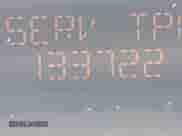 2012 Chevrolet Colorado Work Truck with VIN 1GCESBFE7C8170294, listed as a IAAI auction lot 42326673 with 133,722 mi miles and . Bid and sale history available at DreamBid. Image 15.