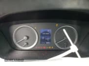 ✅ 2016 Hyundai Sonata SE • VIN: 5NPE24AF3GH331954 • Лот: 40533713. Опубликован ранее на Copart с пробегом 86 397 миль. Бесплатный доступ к архиву аукционных продаж из США и подробный отчёт об истории автомобиля на DreamBid. Изображение 9.