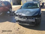 ✅ 2024 Mazda 3 S Carbon Edition • VIN: 3MZBPBCM4RM412654 • Lot: 92630065. Listed on Copart with 10,776 mi. Free auction sales archive from the USA and detailed vehicle history report at DreamBid. Image 14.