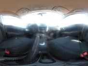 ✅ 2015 Nissan Note S • VIN: 3N1CE2CP3FL412723 • Лот: 42553002. Опубликован ранее на IAAI с пробегом 91 873 миль. Бесплатный доступ к архиву аукционных продаж из США и подробный отчёт об истории автомобиля на DreamBid. Изображение 20.