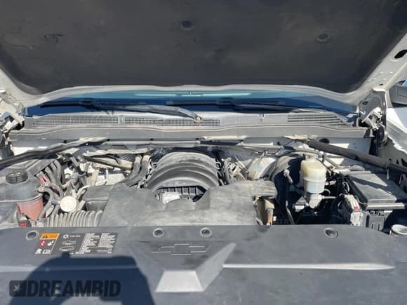 ✅ 2014 Chevrolet Silverado 1500 LTZ • VIN: 3GCPCSEC6EG134731 • Лот: 77794474. Опубликован ранее на Copart с пробегом 170 802 миль. Бесплатный доступ к архиву аукционных продаж из США и подробный отчёт об истории автомобиля на DreamBid. Изображение 7.