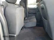 ✅ 2013 Chevrolet Silverado 1500 LT • VIN: 1GCRKSE03DZ315737 • Lot: 43047355. Listed on Copart with 263,176 mi. Free auction sales archive from the USA and detailed vehicle history report at DreamBid. Image 10.